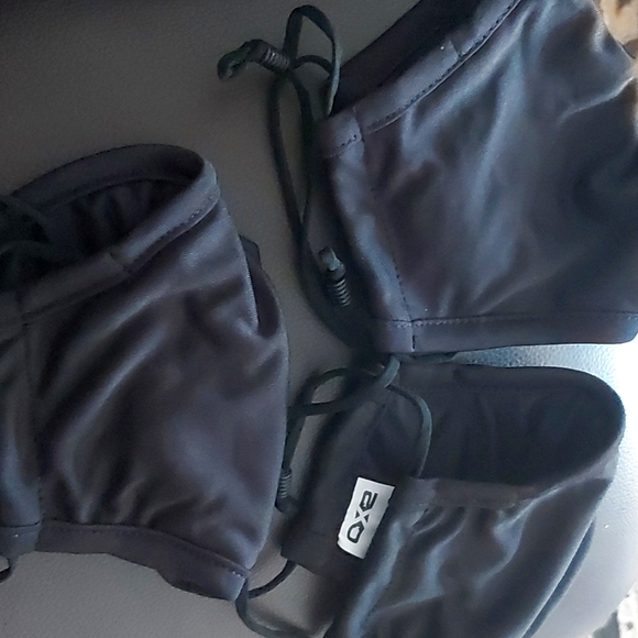 Masks $10 Each - Picture 1 of 4